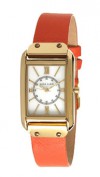  Anne Klein 1208MPCO